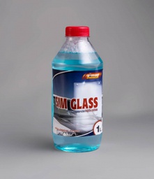 [STLHYGGE-ALLNET-0114] Nettoyant Vitre SIM GLASS-750mL