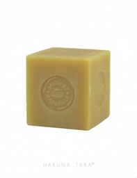 [STLHYGGE-ALLSAV-0123] Savon de ménage JOJO - 400g