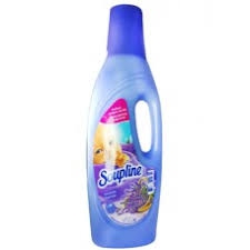 [STLHYGGE-ALLSOU-0129] SOUPLINE LAVANDE - 1.5L