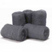 [STLHYGGE-ALLSER-0131] Tampon de ménage - 12 pcs