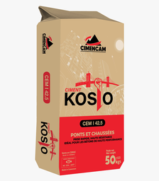 [BTVBADLA-GrOCim-0008] Ciment Kosto Cimencam 42.5 – 50Kg