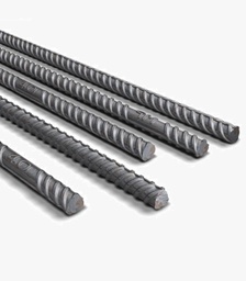 [BTVBADLA-GrOFer-0032] Fer à béton FE400 Ø10, 12M Prometal