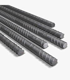 [BTVBADLA-GrOFer-0038] Fer à Béton FE500 Ø14, 12M Prometal