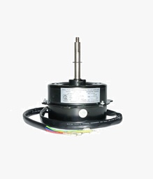 [BTVBADLA-PbSMot-0064] Moteur de Ventilateur de Refroidissement Pour Réfrigérateur YDK 30-6