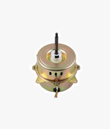 [BTVBADLA-PbSMot-0065] Moteur de Ventilateur de Refroidissement Pour Réfrigérateur YDK 40-6A1