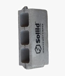 [BTVBADLA-GrOHou-0091] Hourdi Vibré 16/50 – Soliid BBM H1650