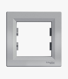 [BTVBADLA-DoECad-0120] Asfora – Cadre de couverture Schneider EPH5800161