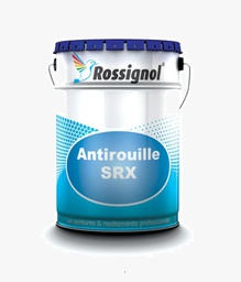 [BTVBADLA-RSMPeA-0190] Antirouille SRX Rossignol 30Kg