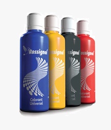 [BTVBADLA-RSMPeA-0196] Colorants INOTINT Rossignol 0.2L