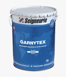 [BTVBADLA-RSMPeA-0207] Garnytex Blanc Seigneurie – 30Kg