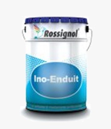 [BTVBADLA-RSMPeA-0209] INO-Enduit Rossignol 30Kg