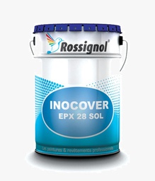 [BTVBADLA-RSMPeA-0215] INOCOVER EPX 28 SOL Rossignol