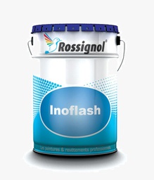 [BTVBADLA-RSMPeA-0224] INOFLASH Rossignol 30Kg