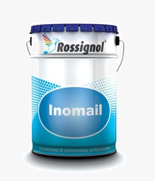 [BTVBADLA-RSMPeA-0227] INOMAIL BLANC/NOIR Rossignol 20Kg