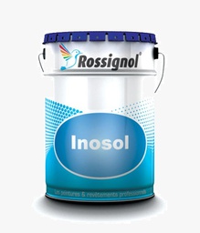 [BTVBADLA-RSMPeA-0236] INOSOL Blanc Rossignol 25Kg