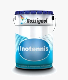 [BTVBADLA-RSMPeA-0238] INOTENNIS Rossignol 25Kg