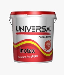 [BTVBADLA-RSMPeA-0239] Inotex Universal 30Kg
