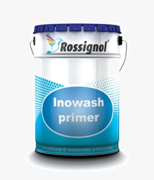 [BTVBADLA-RSMPeA-0241] INOWASH PRIMER Rossignol 20Kg
