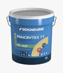 [BTVBADLA-RSMPeA-0248] Pancrytex TT – 15L