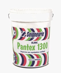 [BTVBADLA-RSMPeA-0249] Pantex 1300 Blanc Seigneurie 30Kg
