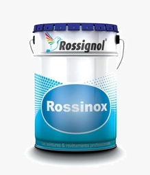 [BTVBADLA-RSMPeA-0262] ROSSINOX Blanc ou Noir Rossignol 20Kg