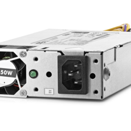 [ITKINFACS-1520110015] Alimentation 550W pour ML150 DL180 DL160 DL120 DL80 DL60 GEN9[730941-B21]