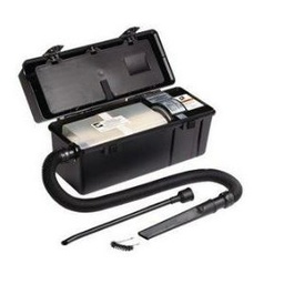 [ITKINFACS-1520110001] Alimentation redondante  ML350 G4p[358352-022]