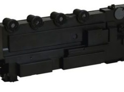 [ITKINFACS-1520710024] Alimentation redondante HPE 500W pour DL380 Gen10 / ML110 Gen10 / ML350 Gen10[865408-B21]