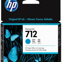 [ITKINFACS-1520610099] Alimentation redondante ML350 G5[399771-B21]