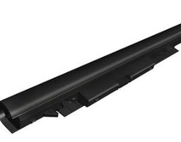 [ITKINFBAT-1120160270] Batterie de portable – Lithium Ion – 4 cellules – 2850 mAh -HP JC04[2LP34AA]