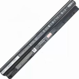 [ITKINFBAT-1120160131] Batterie pour DELL Inspiron 15-5558[1003900-177964-1]
