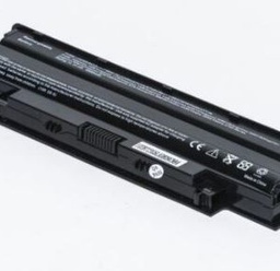 [ITKINFBAT-1120160040] Batterie pour dell Inspiron 17RN7110[FRNDE208]