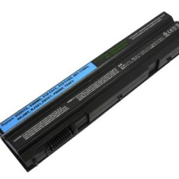 [ITKINFBAT-1120160109] Batterie pour DELL LATITUDE E6420[E6420]