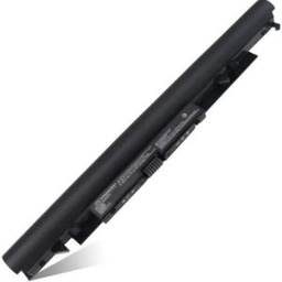 [ITKINFBAT-1120160102] Batterie pour HP 255(SAV)[6960053]