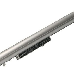 [ITKINFBAT-1120130033] Batterie pour HP 355 G2[L3P92a]
