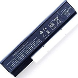 [ITKINFBAT-1120130037] Batterie pour HP 650 G1[F1P85a]
