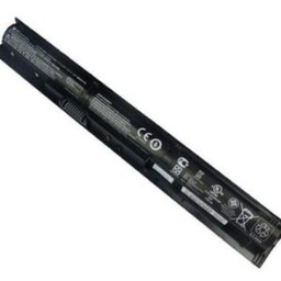 [ITKINFBAT-1120160127] Batterie pour HP Probok 450 G2[PN-HEW-P06-ST]