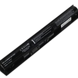 [ITKINFBAT-1120130028] Batterie pour portable HP  15-ab002nk[M7U54]