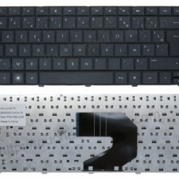 [ITKINFCLS-1120160129] Clavier HP 630 Original Fran?ais AZERTY[HP630]