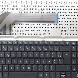 [ITKINFCLS-1120160120] Clavier HP ProBook 4540s / Client LOUIS BERGER[b4540s]