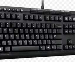 [ITKINFCLS-1020210082] Clavier multimedia USB Lenovo[CLALENO]
