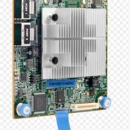 [ITKINFACS-1520510071] Contr?leur modulaire HPE Smart Array E208i-a SR de 10e g?n?ration  804326-B21[804326-B21]