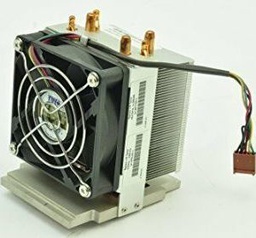 [ITKINFACS-1520610028] Cooler pour ML350G5[ETCOM]