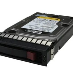 [ITKINFACS-1020250035] Disque Dur HP 1To 3.5 SATA Hot Pliug pour serveur[454146-B21]