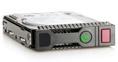 [ITKINFDDI-1520710012] Disque dur HP 300G Hot Plug pour serveur G8[HOTPLUG]