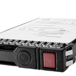 [ITKINFDDI-1520710010] Disque dur HP 500Gb 6G SAS 7.2K 2.5 SC MDL HDD-Gen8/G9[652745-B21]