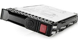 [ITKINFDDI-1520710027] Disque Dur HPE 1To SATA 6G 7.2K 3.5 Pouce LFF pour serveur HP gen9 et Gen10[861691-B21]