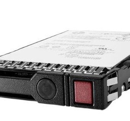 [ITKINFDDI-1520420026] Disque dur HPE 2 To – SAS 12Gb/s – 7,2 KRPM – 2,5 Pour HP Gen9[765466-B21]