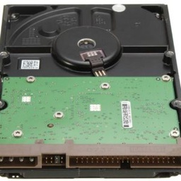 [ITKINFDDI-1020110010] Disque dur interne 160Go 3.5 IDEpour PC[16040IDE]
