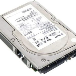 [ITKINFDDI-1520420005] Disque dur interne 72 Go SCSI[CA06350-B160]